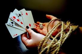 Как войти на сайт Columbus Casino