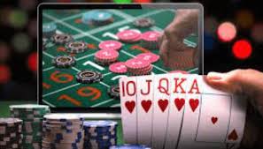 Как войти на сайт Casino Hype