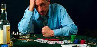 Официальный сайт Columbus Casino